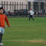 2016年5月21日(903)