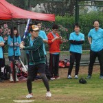 2016年5月21日(904)