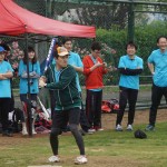 2016年5月21日(905)