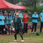 2016年5月21日(906)