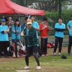 2016年5月21日(907)