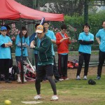 2016年5月21日(908)