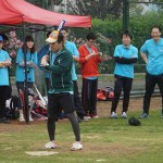 2016年5月21日(909)