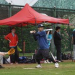 2016年5月21日(911)