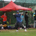 2016年5月21日(912)