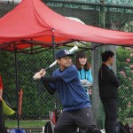 2016年5月21日(913)