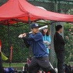 2016年5月21日(914)