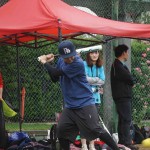 2016年5月21日(916)