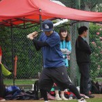 2016年5月21日(918)