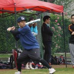 2016年5月21日(919)