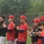 2016年5月21日(92)