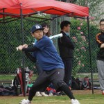 2016年5月21日(920)