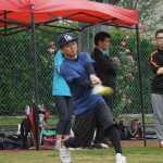 2016年5月21日(921)