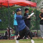 2016年5月21日(922)