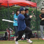 2016年5月21日(923)