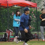 2016年5月21日(924)