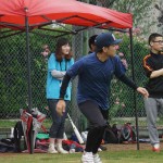 2016年5月21日(925)