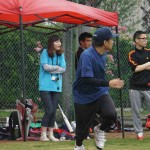 2016年5月21日(926)