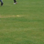 2016年5月21日(927)