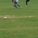 2016年5月21日(928)