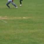 2016年5月21日(929)