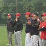 2016年5月21日(93)