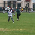 2016年5月21日(930)