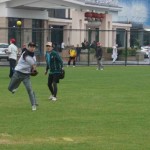 2016年5月21日(931)