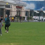 2016年5月21日(932)