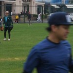 2016年5月21日(933)