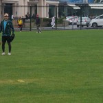 2016年5月21日(934)