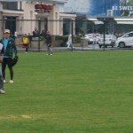 2016年5月21日(935)