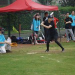 2016年5月21日(937)