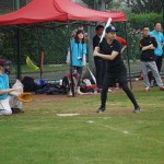 2016年5月21日(938)