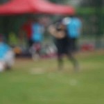 2016年5月21日(939)