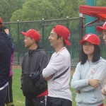 2016年5月21日(94)