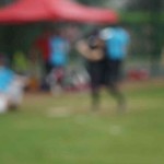 2016年5月21日(940)