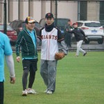 2016年5月21日(941)