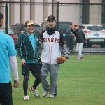 2016年5月21日(942)