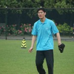 2016年5月21日(943)