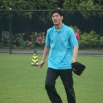 2016年5月21日(944)