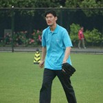 2016年5月21日(945)