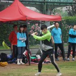 2016年5月21日(946)