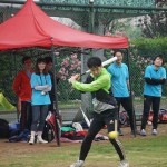 2016年5月21日(947)