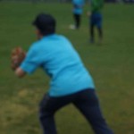 2016年5月21日(948)