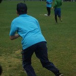 2016年5月21日(949)