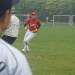 2016年5月21日(95)