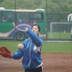 2016年5月21日(951)