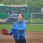 2016年5月21日(952)