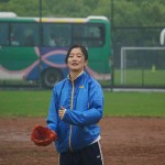 2016年5月21日(953)